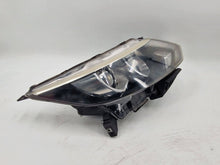 Laden Sie das Bild in den Galerie-Viewer, Frontscheinwerfer Nissan Qashqai I 100-18014 Rechts Scheinwerfer Headlight SCH7571604999rz