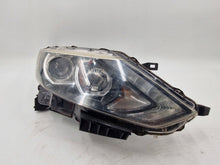 Laden Sie das Bild in den Galerie-Viewer, Frontscheinwerfer Nissan Qashqai I 100-18014 Rechts Scheinwerfer Headlight SCH7571604999rz