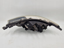 Laden Sie das Bild in den Galerie-Viewer, Frontscheinwerfer Nissan Qashqai I 100-18014 Rechts Scheinwerfer Headlight SCH7571604999rz