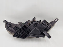 Laden Sie das Bild in den Galerie-Viewer, Frontscheinwerfer Nissan Qashqai I 100-18014 Rechts Scheinwerfer Headlight SCH7571604999rz
