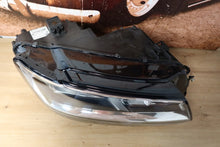 Laden Sie das Bild in den Galerie-Viewer, Frontscheinwerfer VW Tiguan 5NB941036D LED Rechts Scheinwerfer Headlight SCH7571650007uf