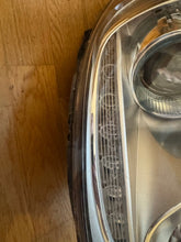 Load image into Gallery viewer, Frontscheinwerfer Kia Soul II 346678 Rechts Scheinwerfer Headlight SCH7572146957kd