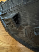 Load image into Gallery viewer, Frontscheinwerfer Kia Soul II 346678 Rechts Scheinwerfer Headlight SCH7572146957kd