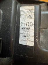 Load image into Gallery viewer, Frontscheinwerfer Kia Soul II 346678 Rechts Scheinwerfer Headlight SCH7572146957kd