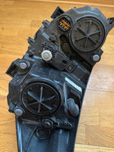 Load image into Gallery viewer, Frontscheinwerfer Kia Soul II 346678 Rechts Scheinwerfer Headlight SCH7572146957kd