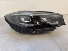 Laden Sie das Bild in den Galerie-Viewer, Frontscheinwerfer BMW G21 G20 9500910-01 LED Rechts Scheinwerfer Headlight SCH7572422328ei