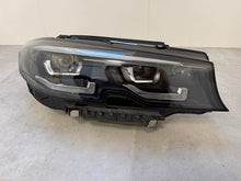 Laden Sie das Bild in den Galerie-Viewer, Frontscheinwerfer BMW G21 G20 9500910-01 LED Rechts Scheinwerfer Headlight SCH7572422328ei