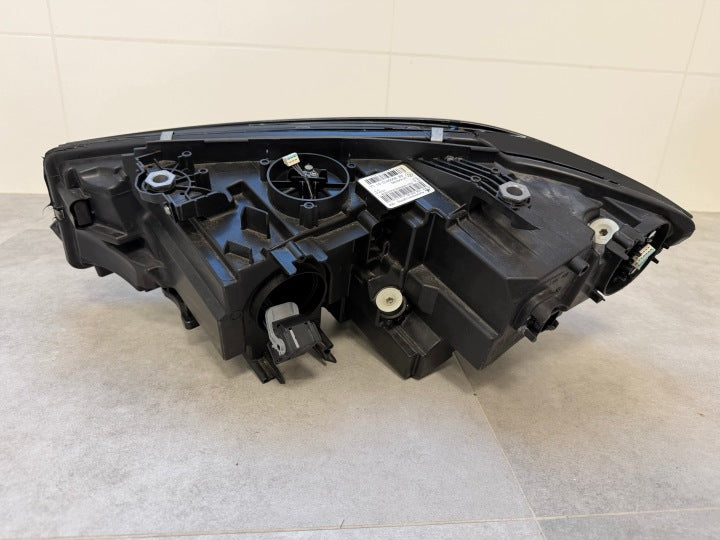 Frontscheinwerfer BMW G21 G20 9500910-01 LED Rechts Scheinwerfer Headlight SCH7572422328ei