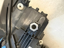 Laden Sie das Bild in den Galerie-Viewer, Frontscheinwerfer BMW G21 G20 9500910-01 LED Rechts Scheinwerfer Headlight SCH7572422328ei