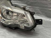 Laden Sie das Bild in den Galerie-Viewer, Frontscheinwerfer Subaru Xv P9933R Rechts Scheinwerfer Headlight SCH7573146704su