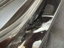 Laden Sie das Bild in den Galerie-Viewer, Frontscheinwerfer Subaru Xv P9933R Rechts Scheinwerfer Headlight SCH7573146704su