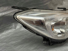 Laden Sie das Bild in den Galerie-Viewer, Frontscheinwerfer Subaru Xv P9933R Rechts Scheinwerfer Headlight SCH7573146704su