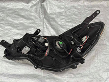 Laden Sie das Bild in den Galerie-Viewer, Frontscheinwerfer Subaru Xv P9933R Rechts Scheinwerfer Headlight SCH7573146704su