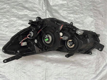 Laden Sie das Bild in den Galerie-Viewer, Frontscheinwerfer Subaru Xv P9933R Rechts Scheinwerfer Headlight SCH7573146704su