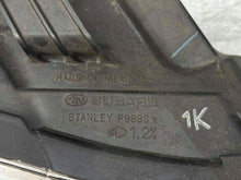 Laden Sie das Bild in den Galerie-Viewer, Frontscheinwerfer Subaru Xv P9933R Rechts Scheinwerfer Headlight SCH7573146704su