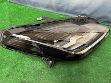 Laden Sie das Bild in den Galerie-Viewer, Frontscheinwerfer Jaguar E-Pace X540 J9C3-13W029-BC LED Rechts Headlight SCH7573690543do