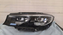 Laden Sie das Bild in den Galerie-Viewer, Frontscheinwerfer BMW 3 G21 G20 RKC11455 Links Scheinwerfer Headlight SCH7574238564cx