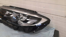 Laden Sie das Bild in den Galerie-Viewer, Frontscheinwerfer BMW 3 G21 G20 RKC11455 Links Scheinwerfer Headlight SCH7574238564cx