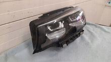 Laden Sie das Bild in den Galerie-Viewer, Frontscheinwerfer BMW 3 G21 G20 RKC11455 Links Scheinwerfer Headlight SCH7574238564cx