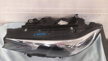 Laden Sie das Bild in den Galerie-Viewer, Frontscheinwerfer BMW 3 G21 G20 RKC11455 Links Scheinwerfer Headlight SCH7574238564cx
