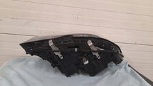 Laden Sie das Bild in den Galerie-Viewer, Frontscheinwerfer BMW 3 G21 G20 RKC11455 Links Scheinwerfer Headlight SCH7574238564cx