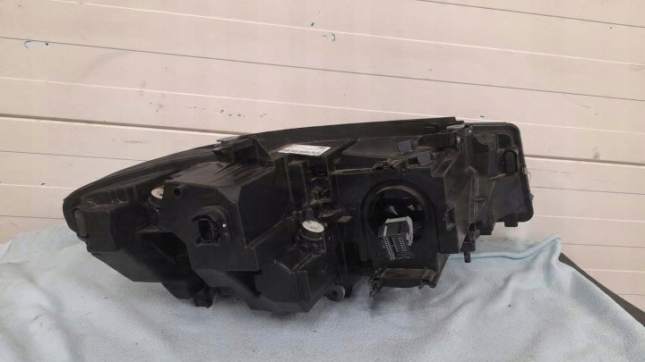 Frontscheinwerfer BMW 3 G21 G20 RKC11455 Links Scheinwerfer Headlight SCH7574238564cx