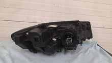Laden Sie das Bild in den Galerie-Viewer, Frontscheinwerfer BMW 3 G21 G20 RKC11455 Links Scheinwerfer Headlight SCH7574238564cx