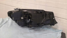 Laden Sie das Bild in den Galerie-Viewer, Frontscheinwerfer BMW 3 G21 G20 RKC11455 Links Scheinwerfer Headlight SCH7574238564cx