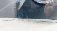 Laden Sie das Bild in den Galerie-Viewer, Frontscheinwerfer BMW X6 E71 7179859 0267649 Links Scheinwerfer Headlight SCH7574753037xu