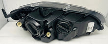 Laden Sie das Bild in den Galerie-Viewer, Frontscheinwerfer BMW X6 E71 7179859 0267649 Links Scheinwerfer Headlight SCH7574753037xu