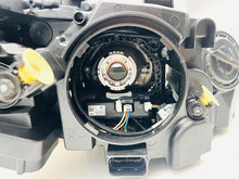 Laden Sie das Bild in den Galerie-Viewer, Frontscheinwerfer BMW X6 E71 7179859 0267649 Links Scheinwerfer Headlight SCH7574753037xu