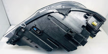 Laden Sie das Bild in den Galerie-Viewer, Frontscheinwerfer BMW X6 E71 7179859 0267649 Links Scheinwerfer Headlight SCH7574753037xu