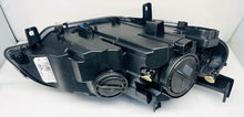 Laden Sie das Bild in den Galerie-Viewer, Frontscheinwerfer BMW X6 E71 7179859 0267649 Links Scheinwerfer Headlight SCH7574753037xu