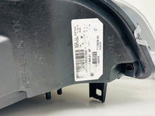 Laden Sie das Bild in den Galerie-Viewer, Frontscheinwerfer BMW X6 E71 7179859 0267649 Links Scheinwerfer Headlight SCH7574753037xu