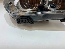 Laden Sie das Bild in den Galerie-Viewer, Frontscheinwerfer BMW X5 F15 NKO2134 Rechts Scheinwerfer Headlight SCH7575690766hn