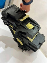 Laden Sie das Bild in den Galerie-Viewer, Frontscheinwerfer BMW X5 F15 NKO2134 Rechts Scheinwerfer Headlight SCH7575690766hn