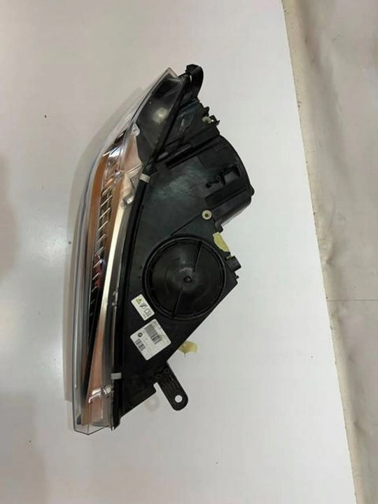 Frontscheinwerfer BMW X5 F15 NKO2134 Rechts Scheinwerfer Headlight SCH7575690766hn