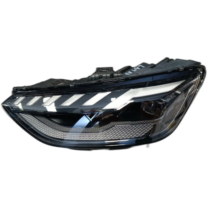 Frontscheinwerfer Audi A4 8W0941035J LED Links Scheinwerfer Headlight SCH7575746897qa