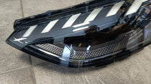 Laden Sie das Bild in den Galerie-Viewer, Frontscheinwerfer Audi A4 8W0941035J LED Links Scheinwerfer Headlight SCH7575746897qa