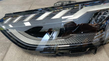 Laden Sie das Bild in den Galerie-Viewer, Frontscheinwerfer Audi A4 8W0941035J LED Links Scheinwerfer Headlight SCH7575746897qa
