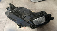 Laden Sie das Bild in den Galerie-Viewer, Frontscheinwerfer Audi A4 8W0941035J LED Links Scheinwerfer Headlight SCH7575746897qa