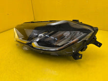 Laden Sie das Bild in den Galerie-Viewer, Frontscheinwerfer VW Polo 2G1941005E LED Links Scheinwerfer Headlight SCH7575856374ei