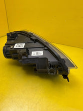 Laden Sie das Bild in den Galerie-Viewer, Frontscheinwerfer VW Polo 2G1941005E LED Links Scheinwerfer Headlight SCH7575856374ei
