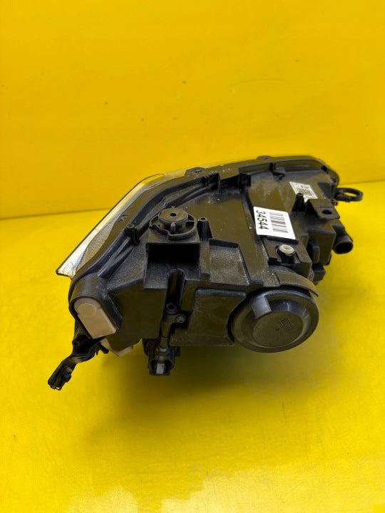 Frontscheinwerfer VW Polo 2G1941005E LED Links Scheinwerfer Headlight SCH7575856374ei