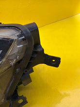 Laden Sie das Bild in den Galerie-Viewer, Frontscheinwerfer VW Polo 2G1941005E LED Links Scheinwerfer Headlight SCH7575856374ei