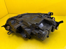 Laden Sie das Bild in den Galerie-Viewer, Frontscheinwerfer VW Polo 2G1941005E LED Links Scheinwerfer Headlight SCH7575856374ei