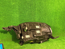 Laden Sie das Bild in den Galerie-Viewer, Frontscheinwerfer Fiat 600 52207565 Links Scheinwerfer Headlight SCH7575882788gb