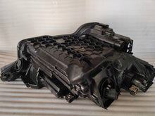 Laden Sie das Bild in den Galerie-Viewer, Frontscheinwerfer Audi E-Tron 4K2941035D 0301131233AB110823123647 Links SCH7576325027js