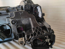 Laden Sie das Bild in den Galerie-Viewer, Frontscheinwerfer Audi E-Tron 4K2941035D 0301131233AB110823123647 Links SCH7576325027js