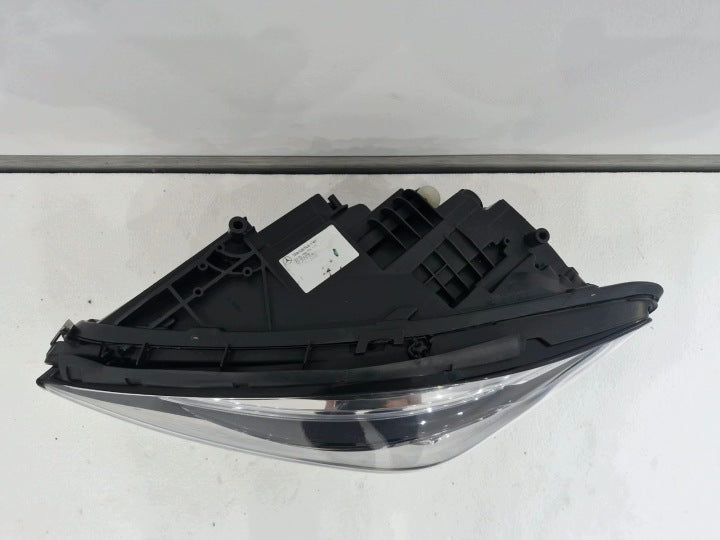 Frontscheinwerfer Mercedes-Benz W247 A2479062503 Full LED Links Headlight SCH7577228086dk